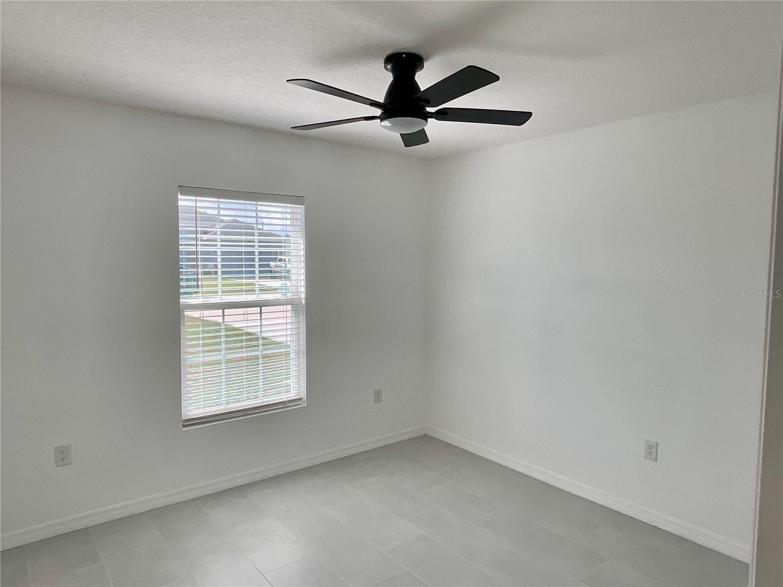 270 HYACINTH, POINCIANA, FL, 34758