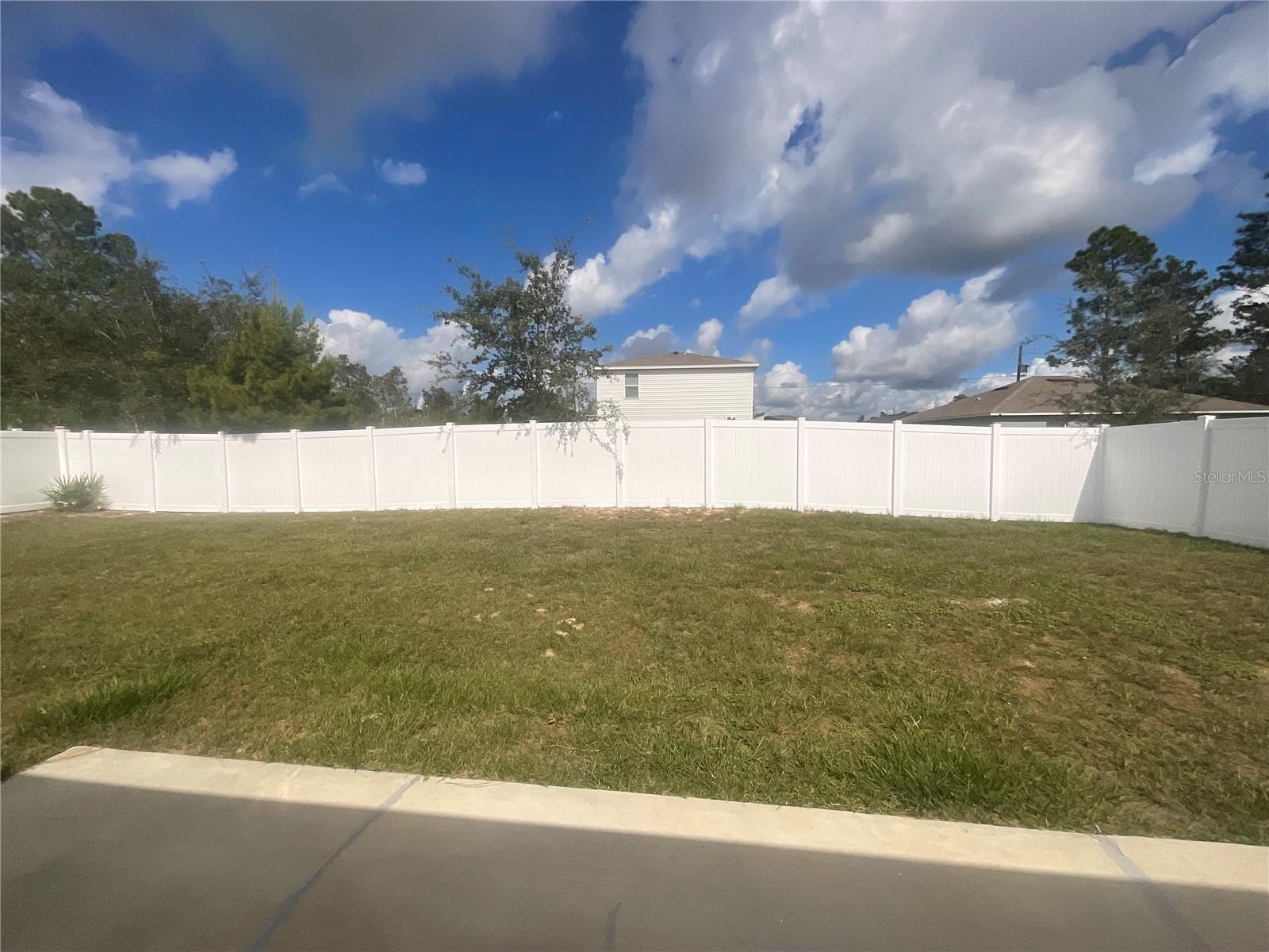 270 HYACINTH, POINCIANA, FL, 34758