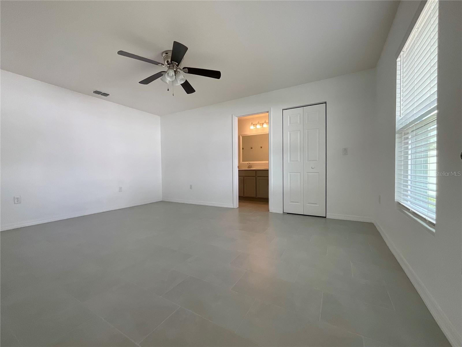 270 HYACINTH, POINCIANA, FL, 34758