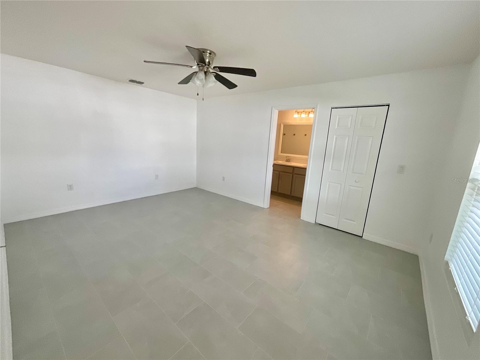 270 HYACINTH, POINCIANA, FL, 34758