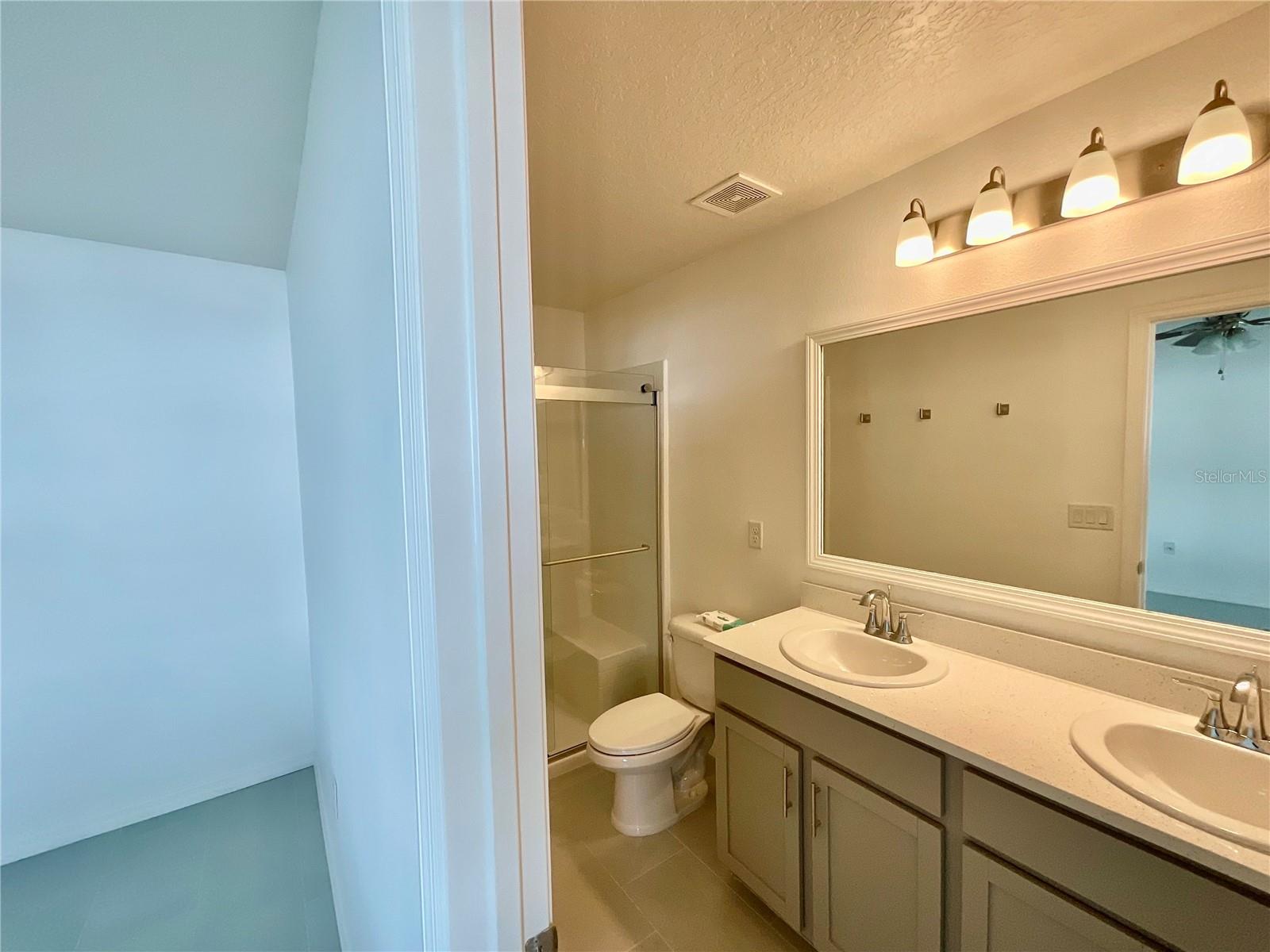 270 HYACINTH, POINCIANA, FL, 34758