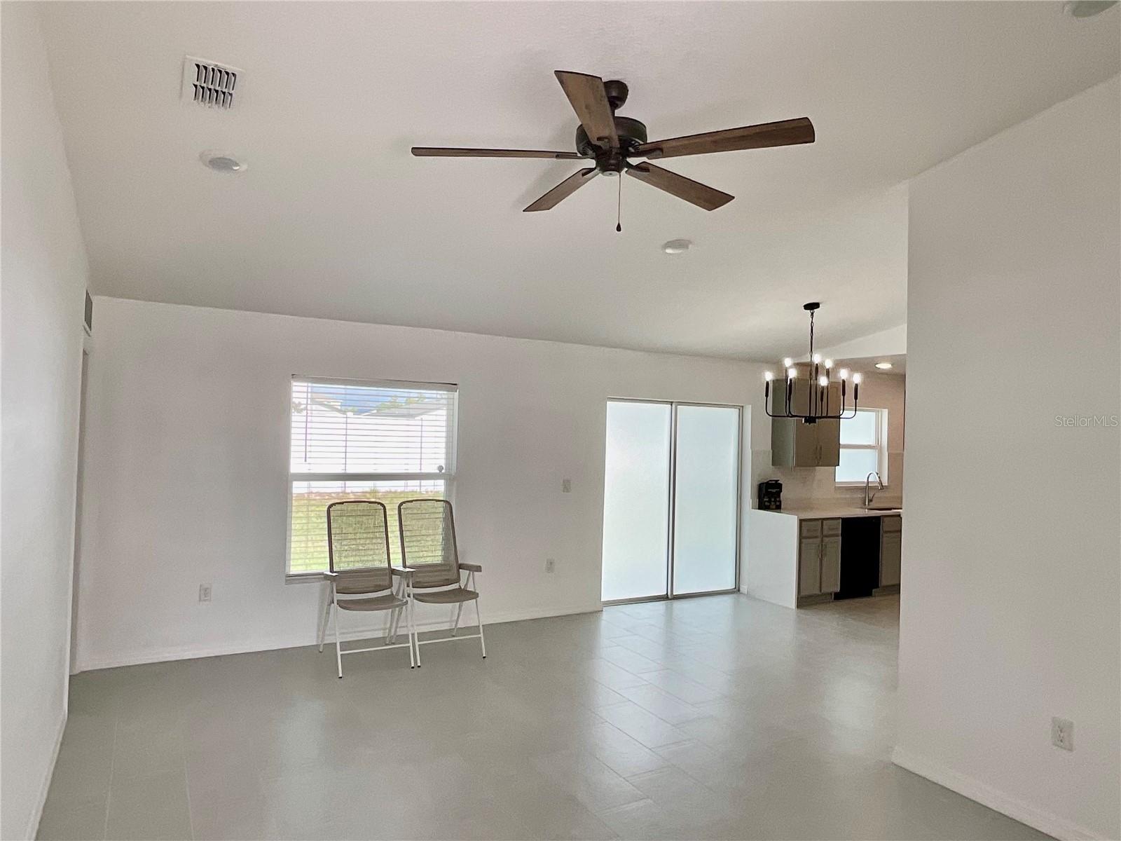 270 HYACINTH, POINCIANA, FL, 34758