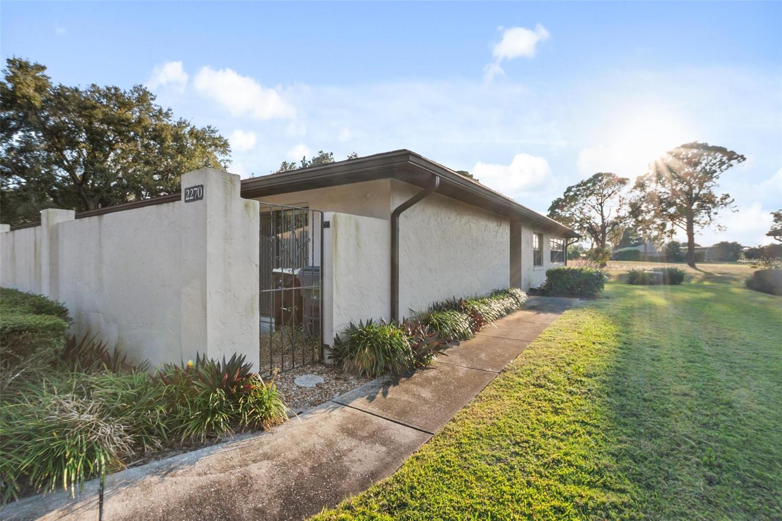 2270 FIRESTONE PL, WINTER HAVEN, FL, 33884