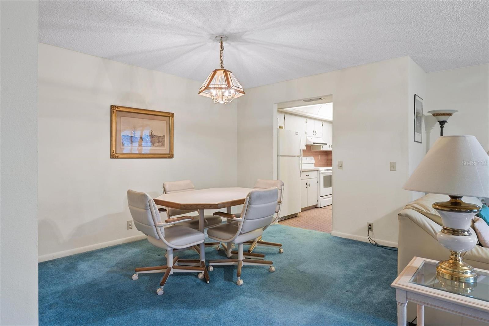 2270 FIRESTONE PL, WINTER HAVEN, FL, 33884