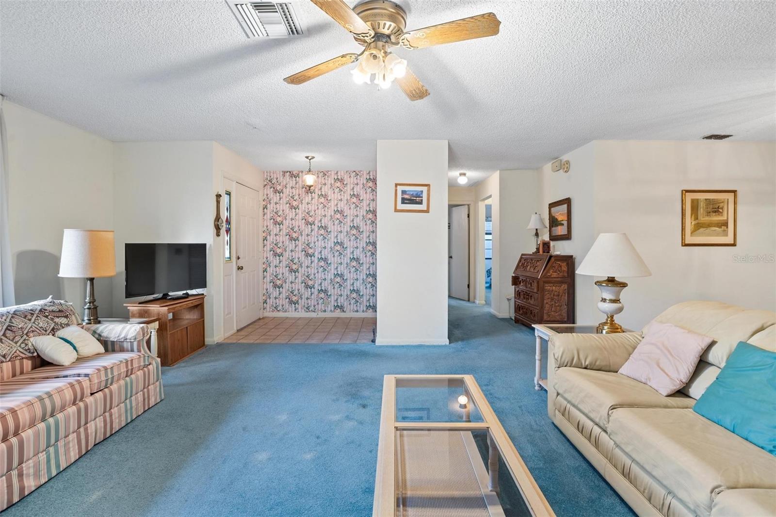 2270 FIRESTONE PL, WINTER HAVEN, FL, 33884