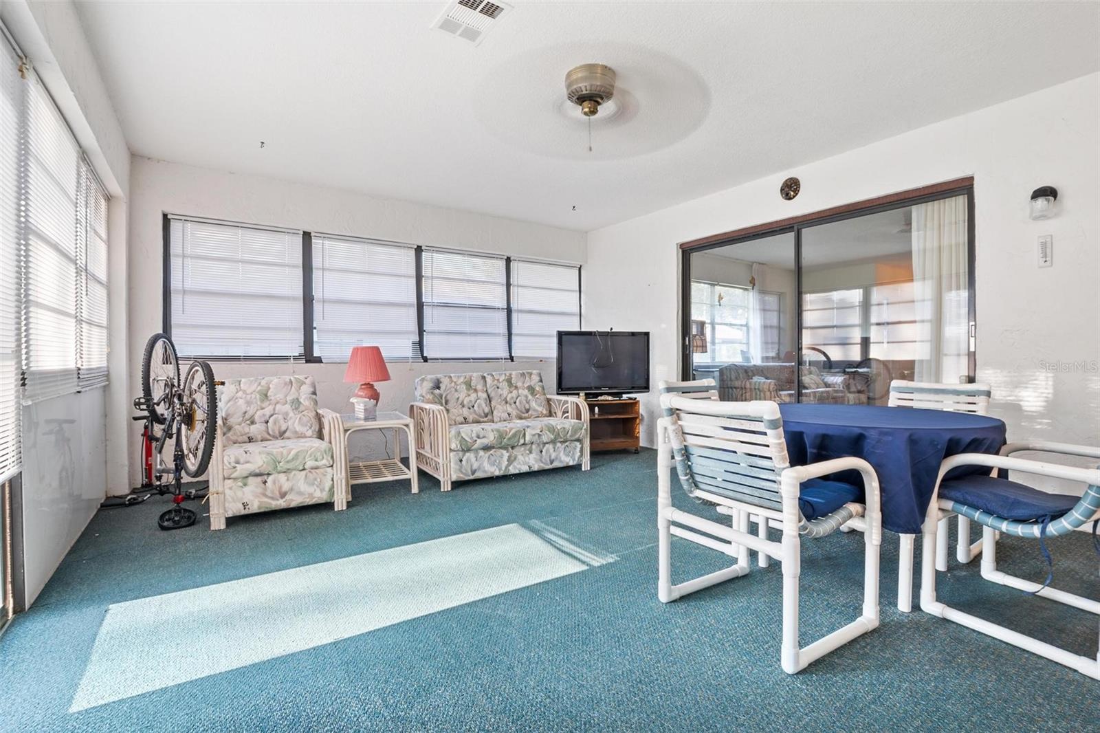 2270 FIRESTONE PL, WINTER HAVEN, FL, 33884