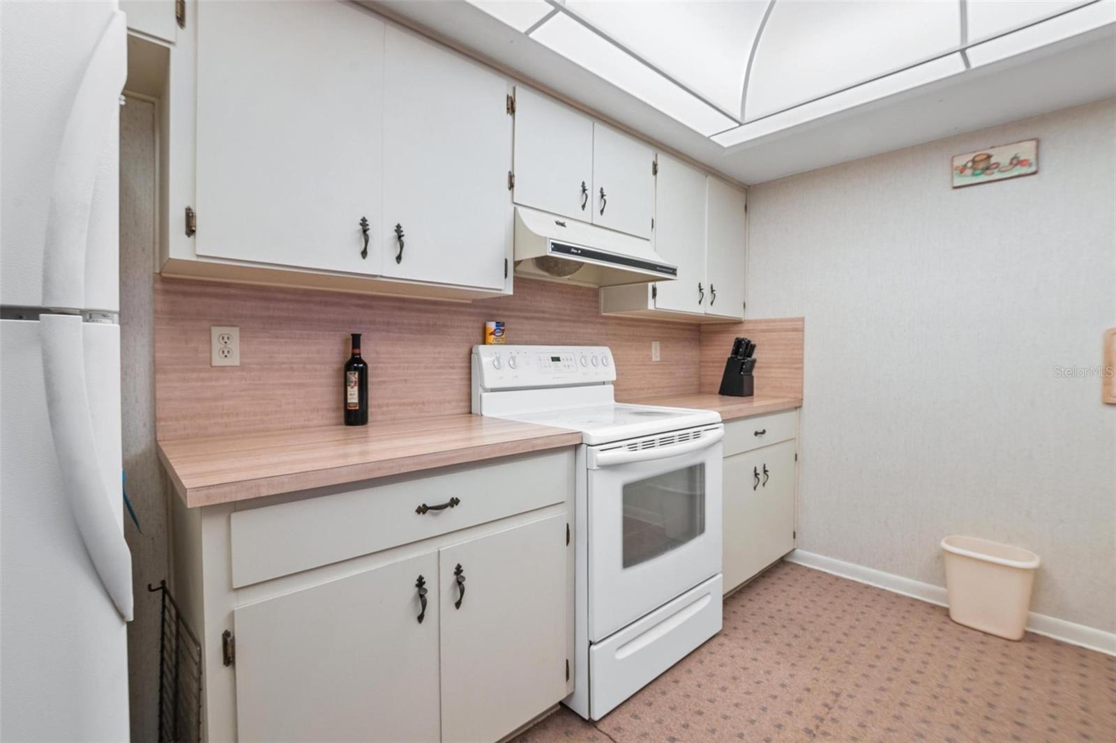 2270 FIRESTONE PL, WINTER HAVEN, FL, 33884