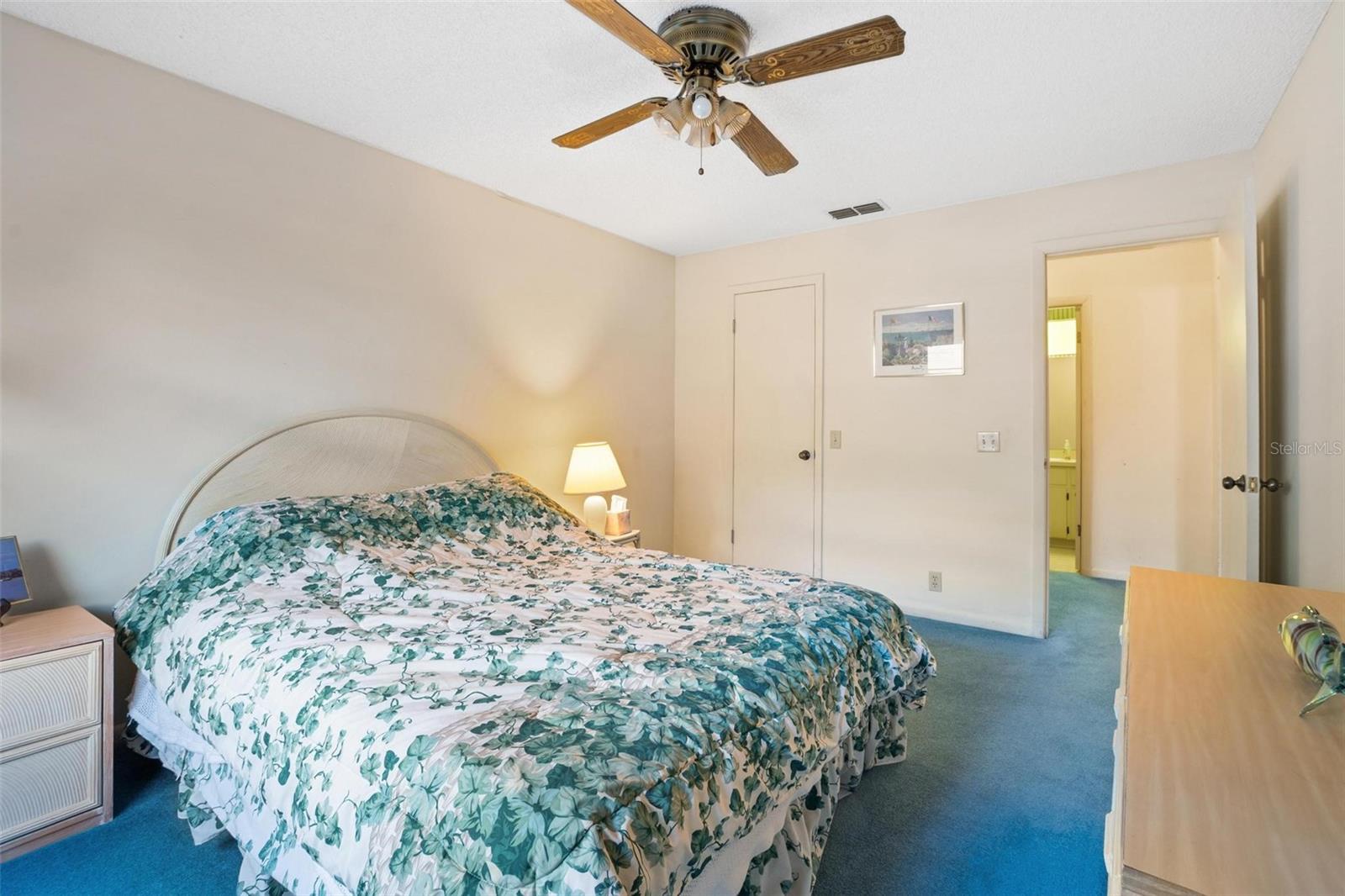 2270 FIRESTONE PL, WINTER HAVEN, FL, 33884