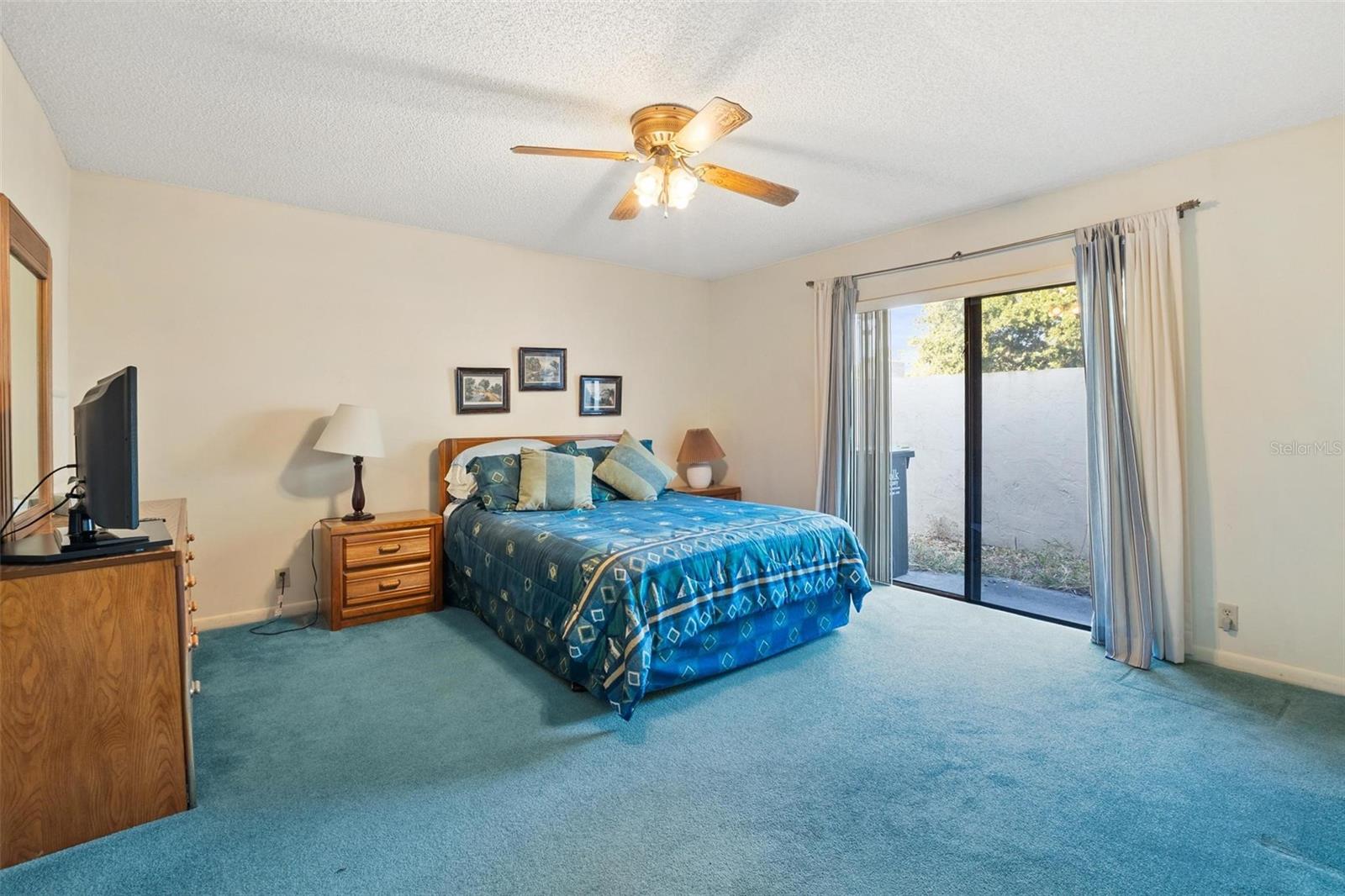 2270 FIRESTONE PL, WINTER HAVEN, FL, 33884