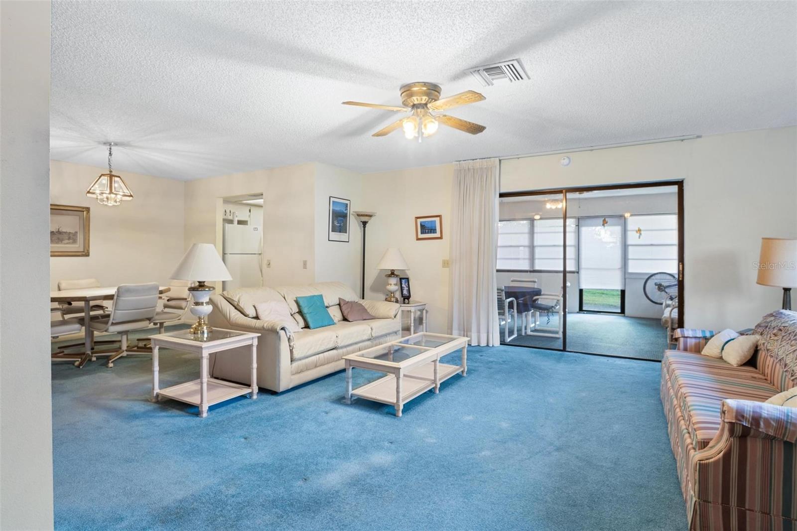 2270 FIRESTONE PL, WINTER HAVEN, FL, 33884