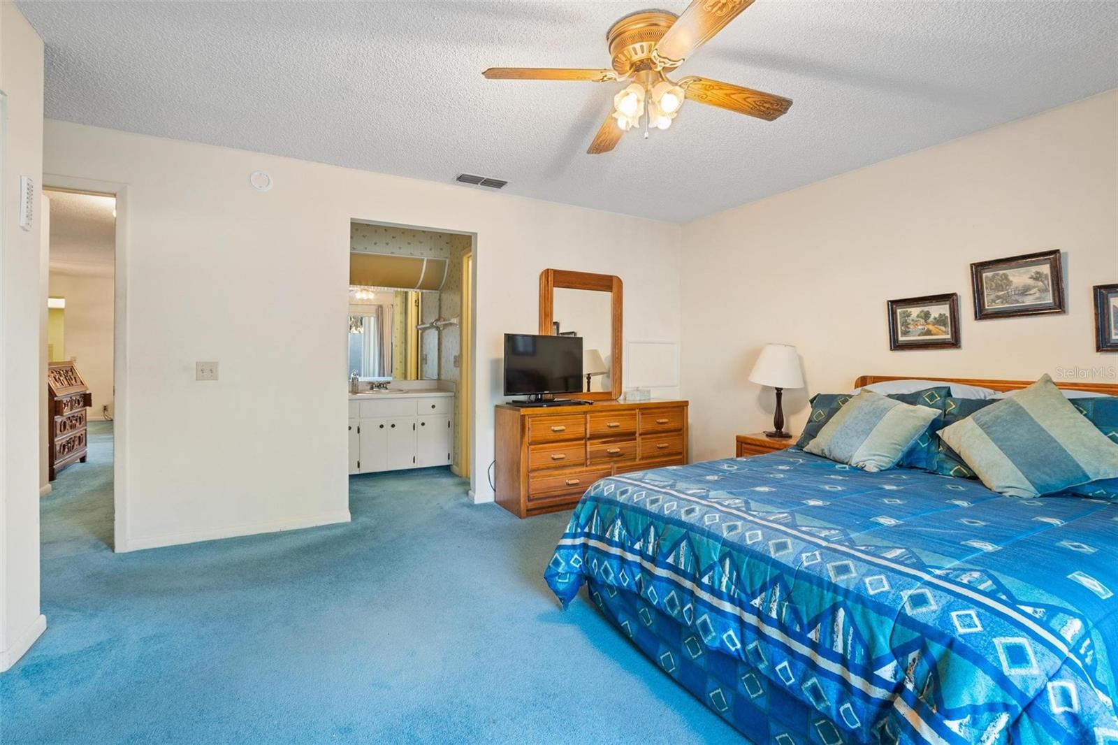 2270 FIRESTONE PL, WINTER HAVEN, FL, 33884