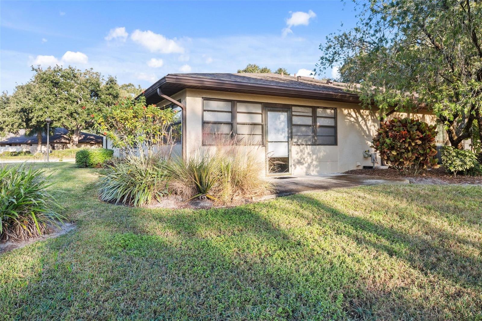 2270 FIRESTONE PL, WINTER HAVEN, FL, 33884