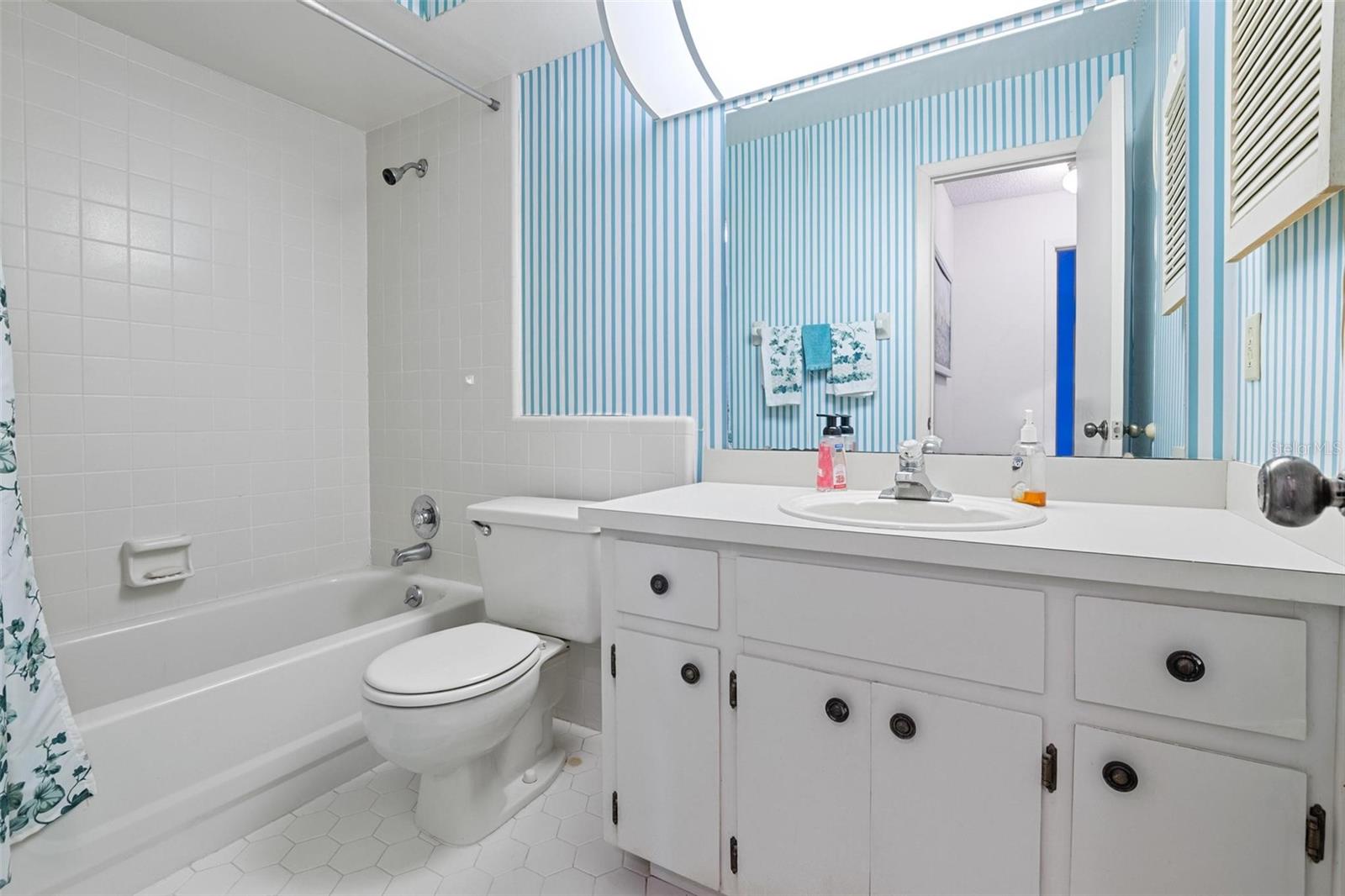 2270 FIRESTONE PL, WINTER HAVEN, FL, 33884