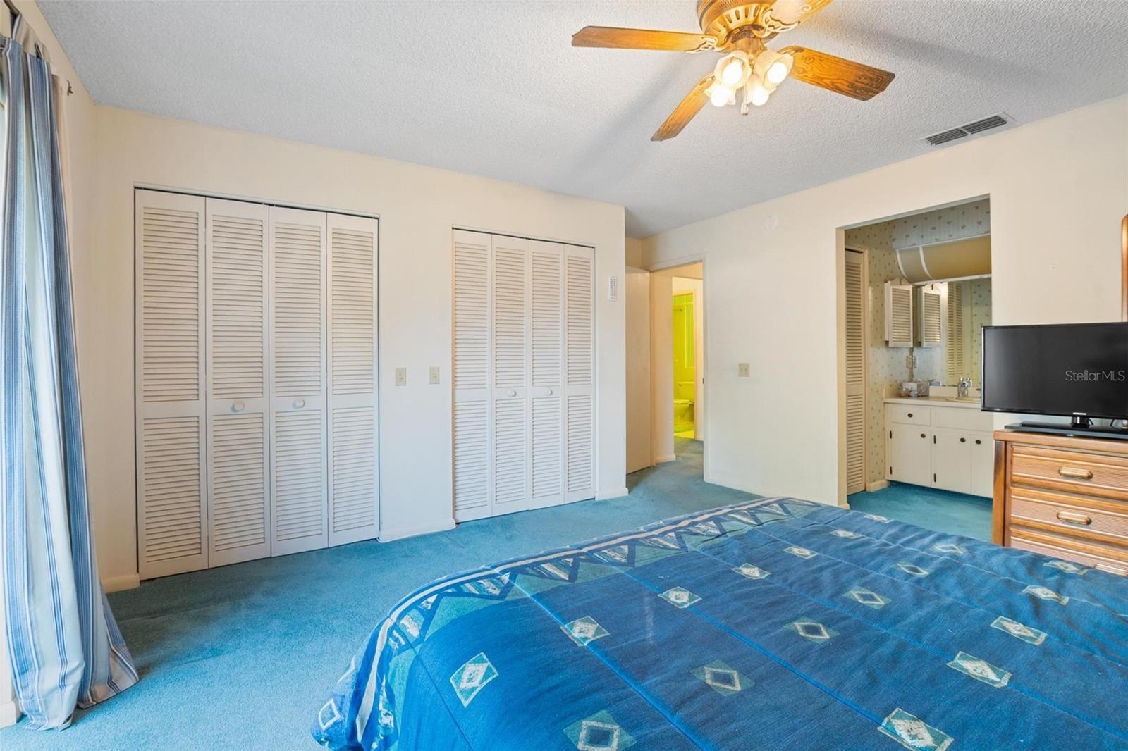 2270 FIRESTONE PL, WINTER HAVEN, FL, 33884