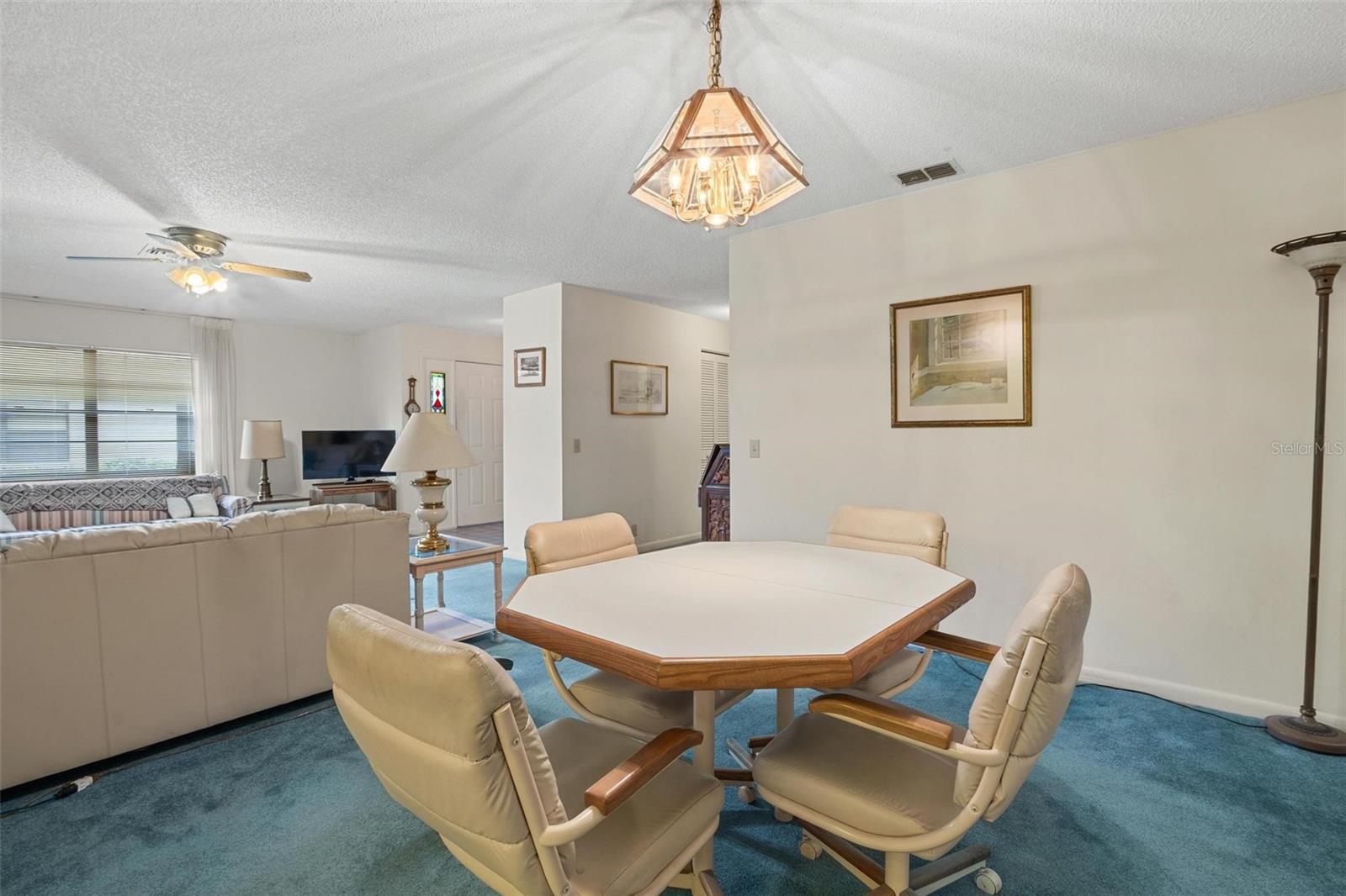 2270 FIRESTONE PL, WINTER HAVEN, FL, 33884