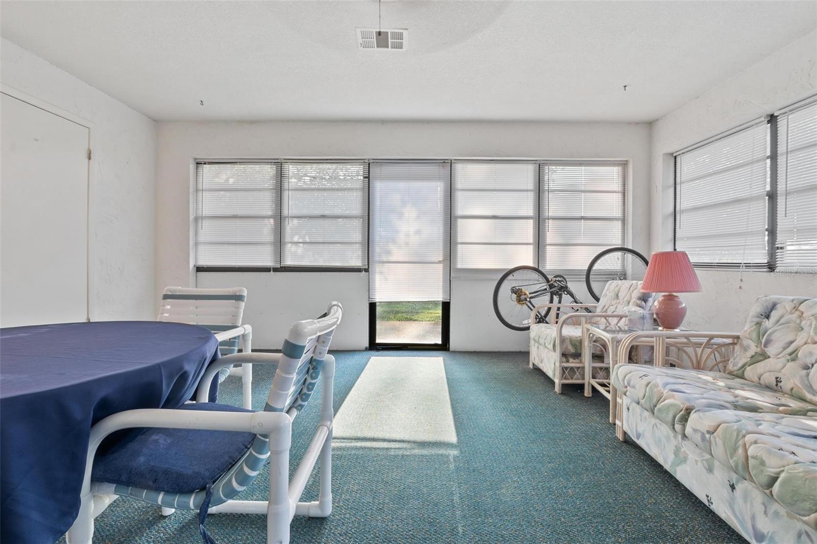 2270 FIRESTONE PL, WINTER HAVEN, FL, 33884