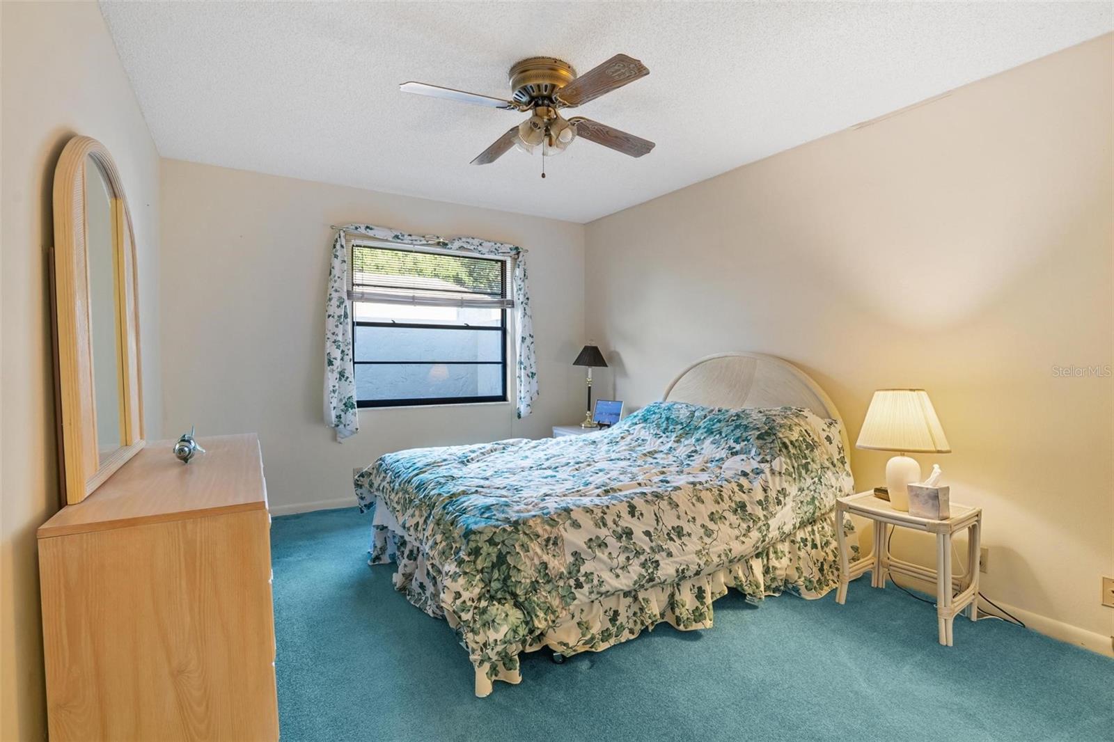 2270 FIRESTONE PL, WINTER HAVEN, FL, 33884