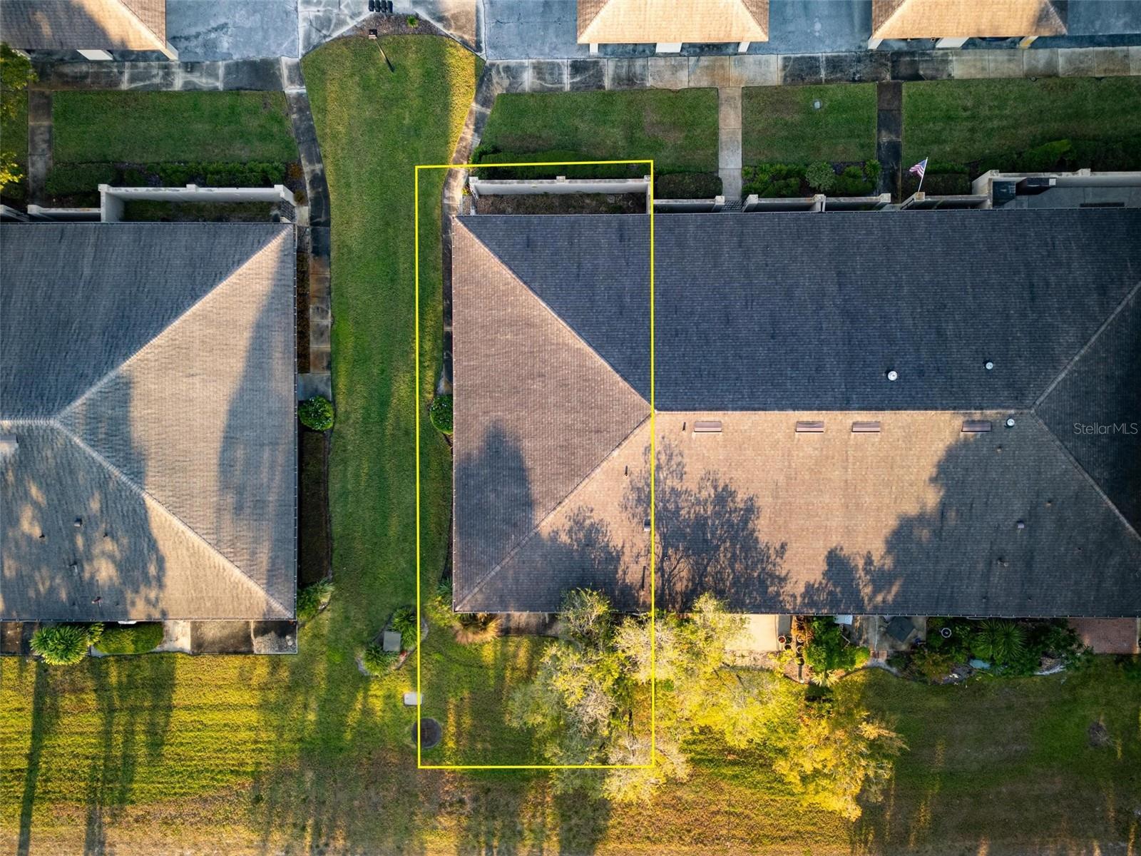 2270 FIRESTONE PL, WINTER HAVEN, FL, 33884