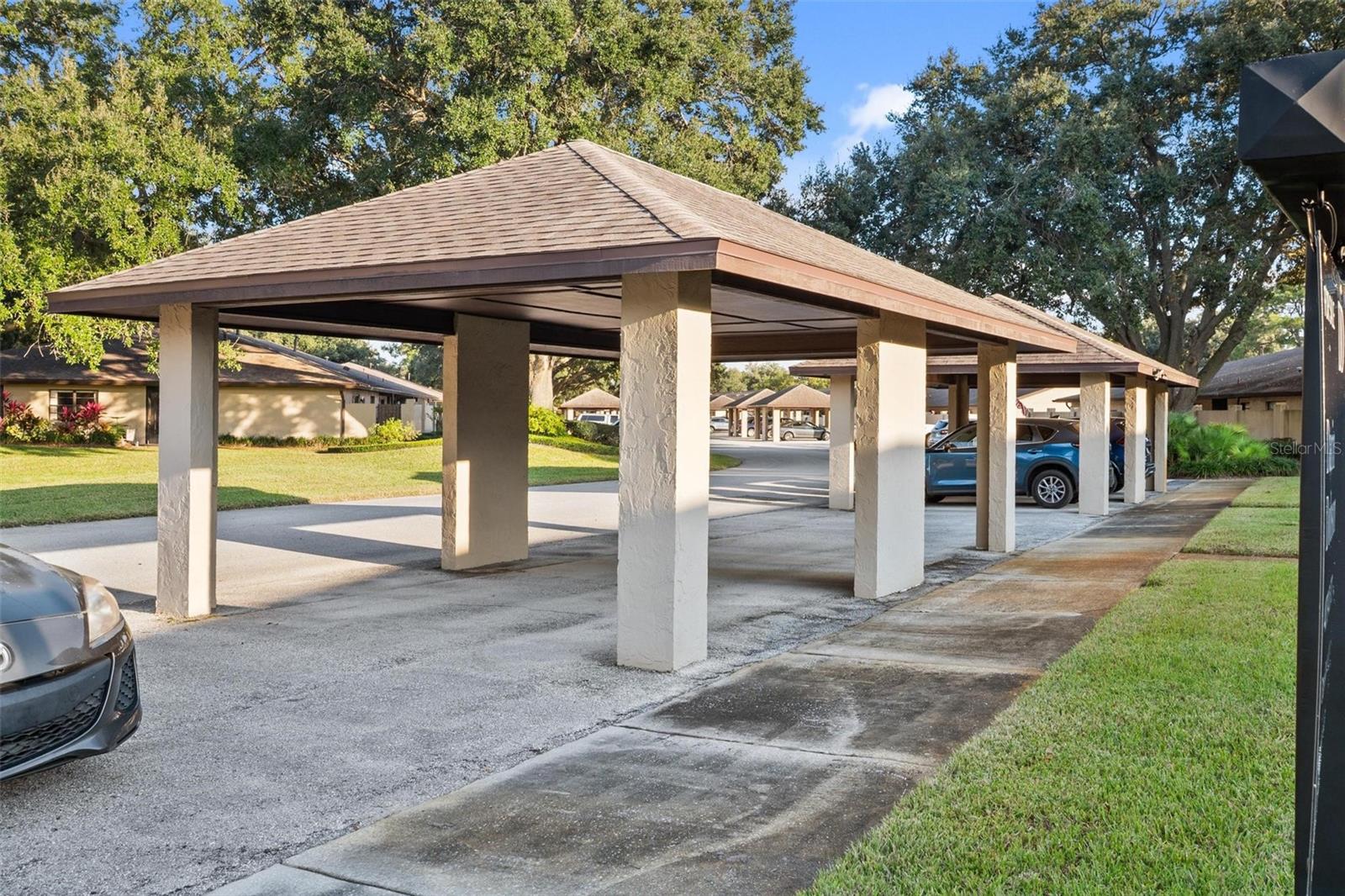 2270 FIRESTONE PL, WINTER HAVEN, FL, 33884