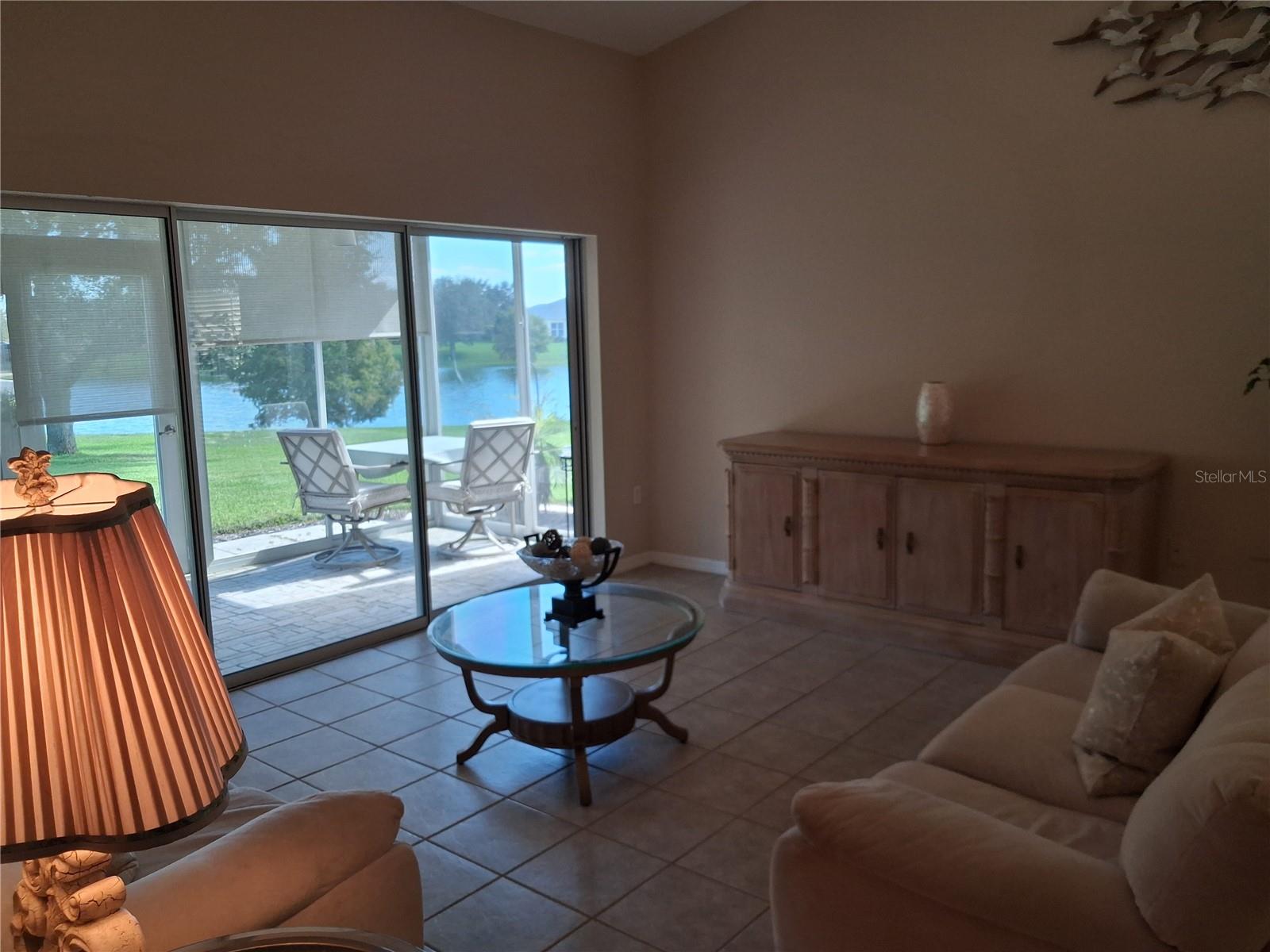 10255 DORY DR #1, OXFORD, FL, 34484