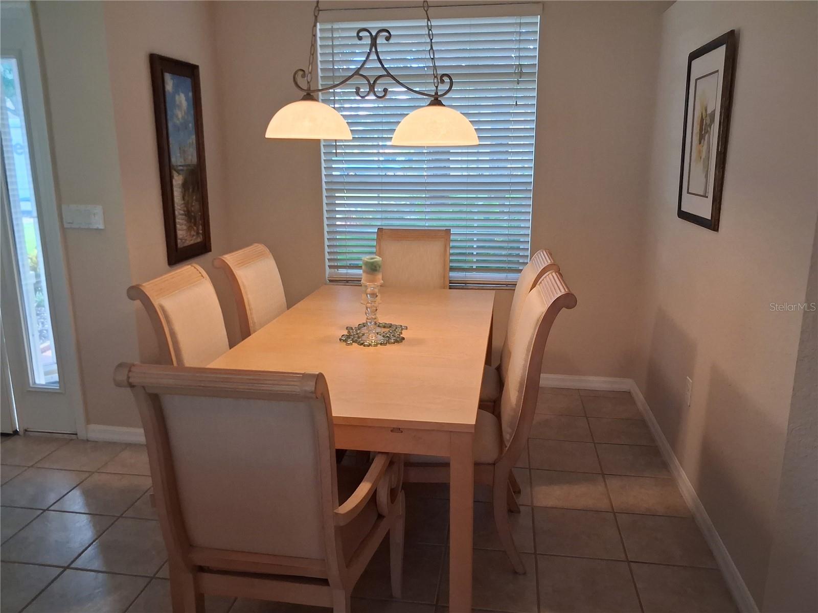 10255 DORY DR #1, OXFORD, FL, 34484