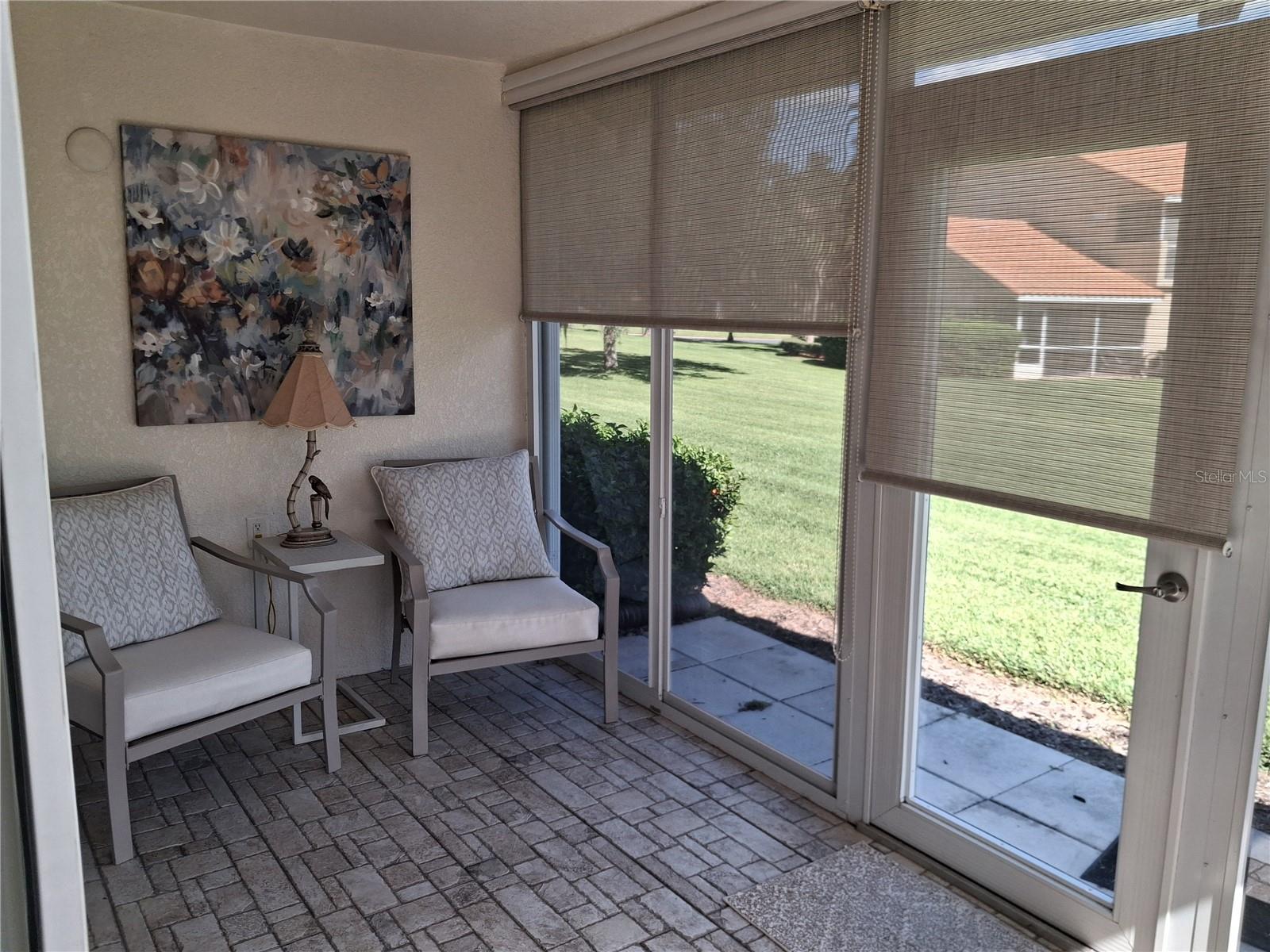 10255 DORY DR #1, OXFORD, FL, 34484