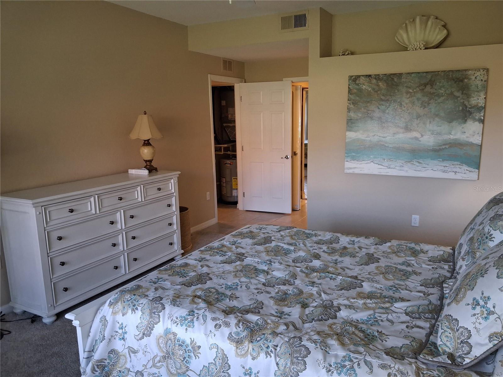 10255 DORY DR #1, OXFORD, FL, 34484