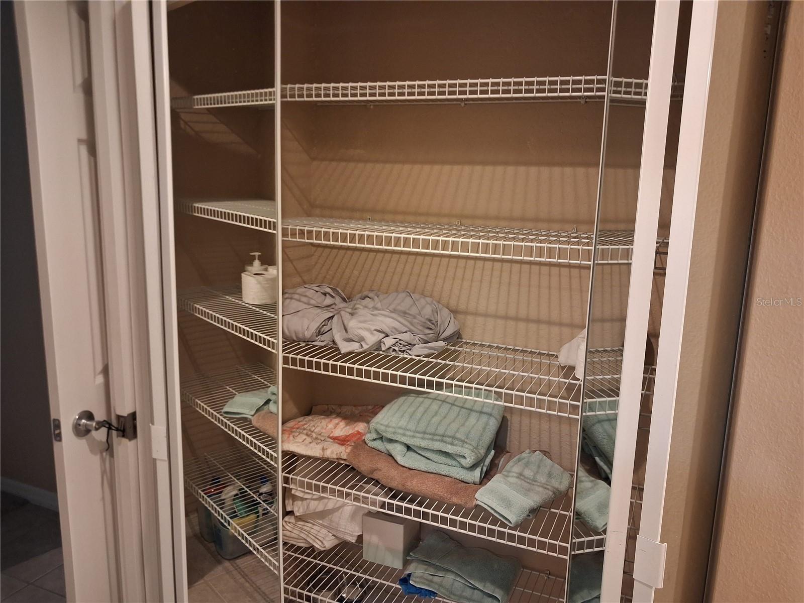 10255 DORY DR #1, OXFORD, FL, 34484