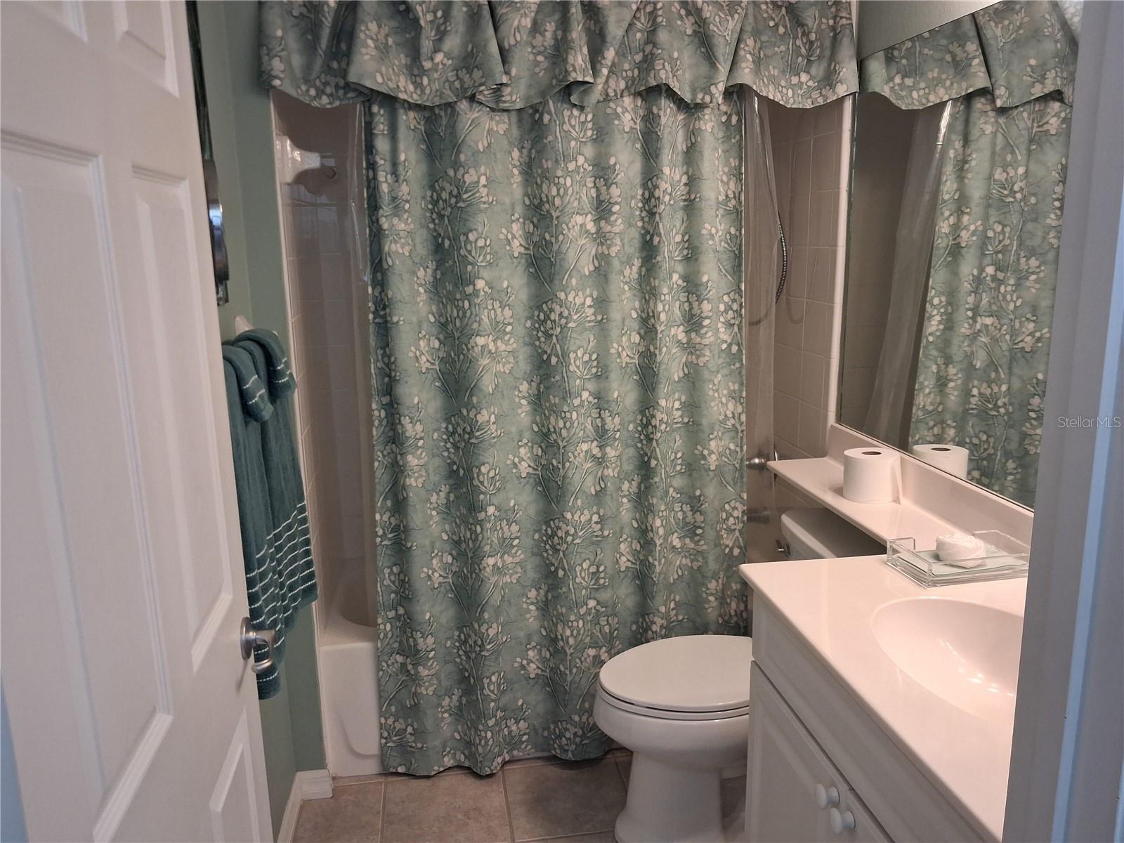 10255 DORY DR #1, OXFORD, FL, 34484