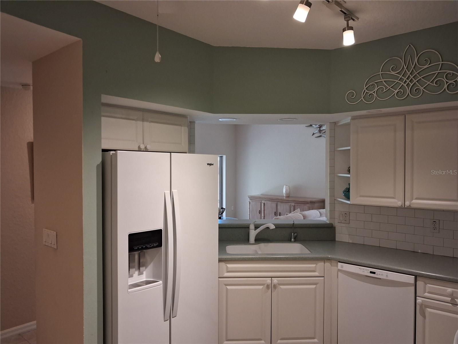 10255 DORY DR #1, OXFORD, FL, 34484