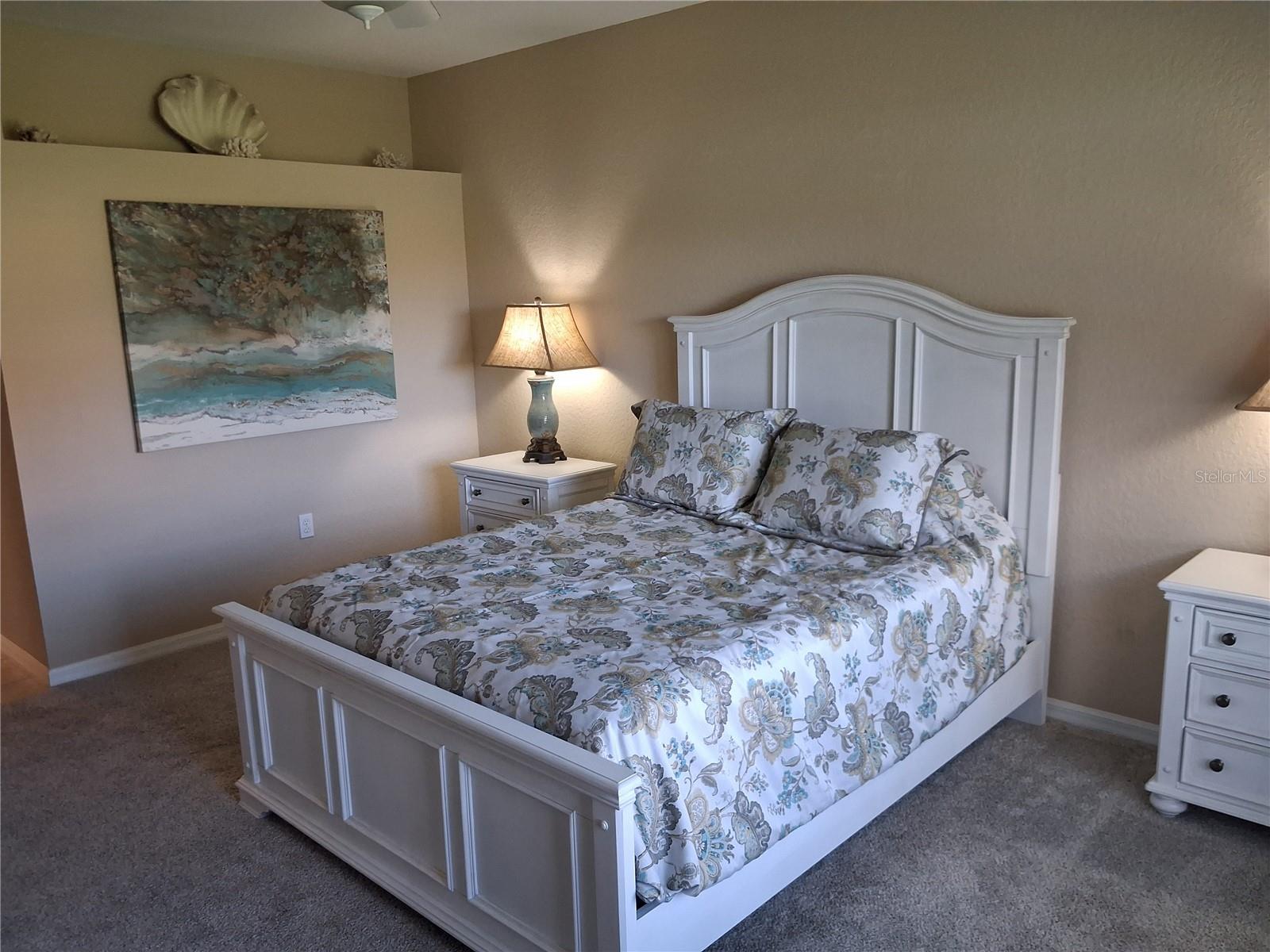 10255 DORY DR #1, OXFORD, FL, 34484