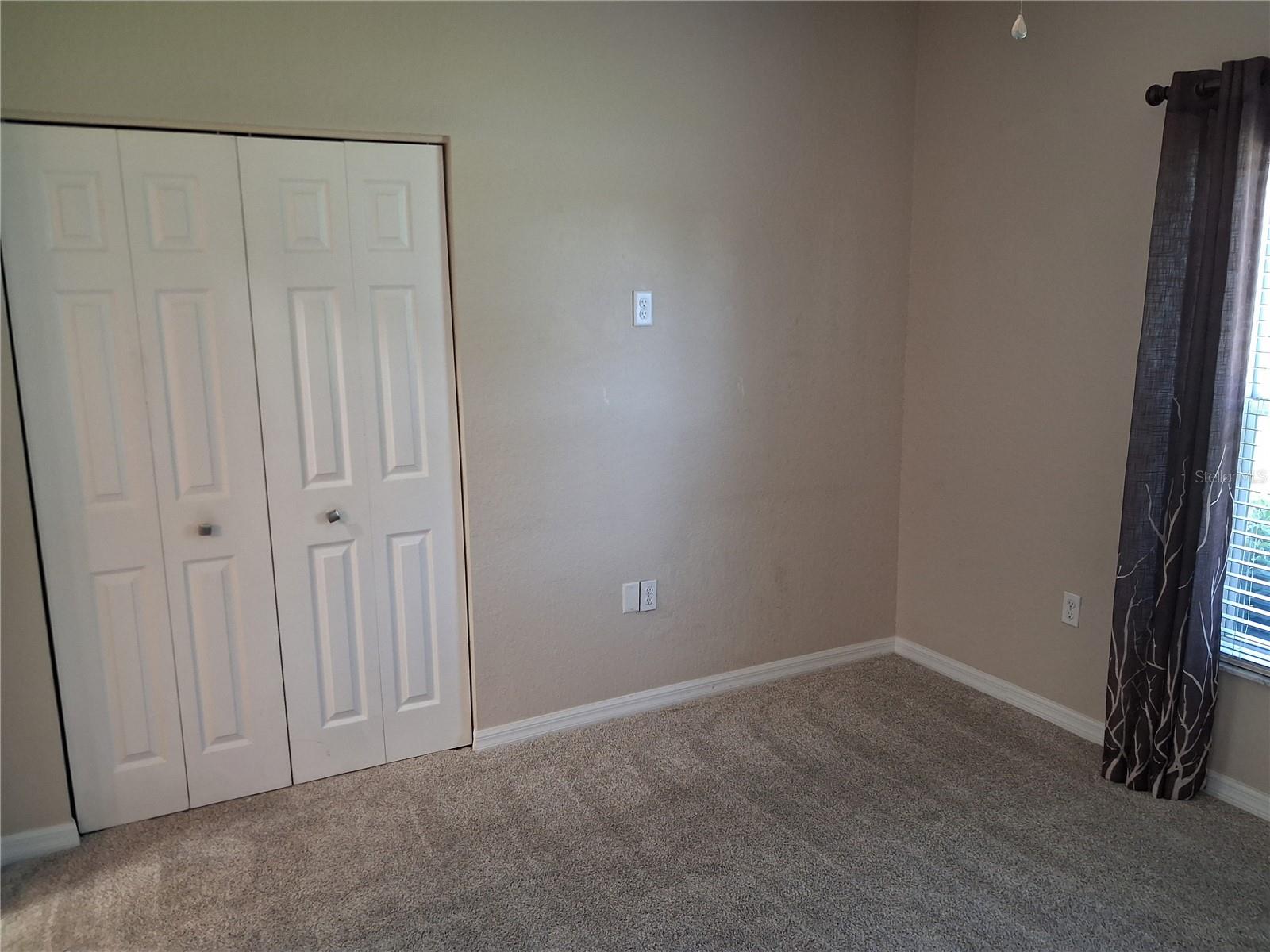 10255 DORY DR #1, OXFORD, FL, 34484