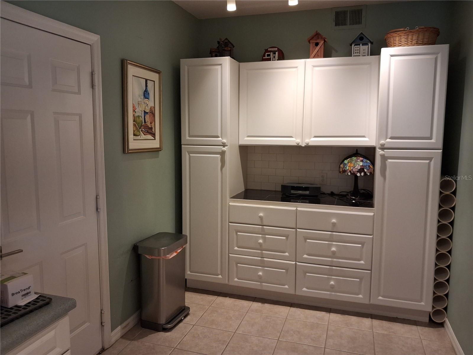 10255 DORY DR #1, OXFORD, FL, 34484