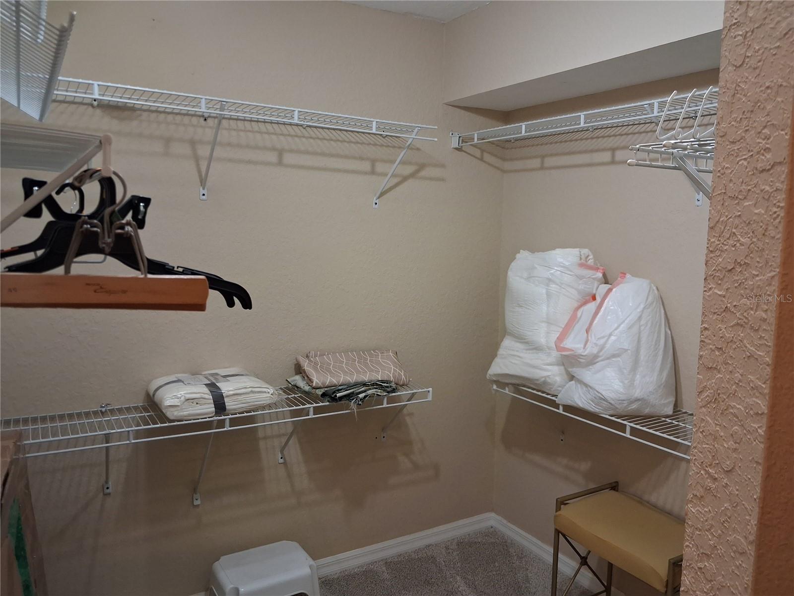 10255 DORY DR #1, OXFORD, FL, 34484