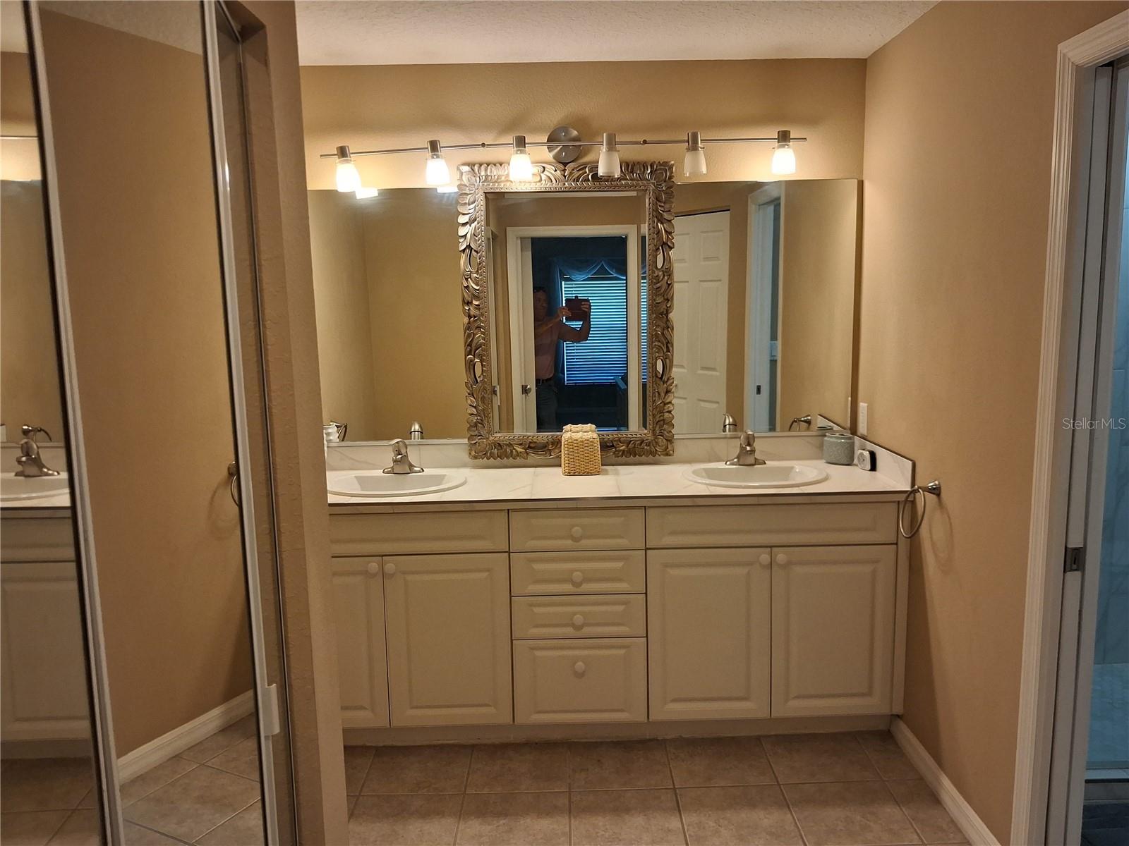 10255 DORY DR #1, OXFORD, FL, 34484