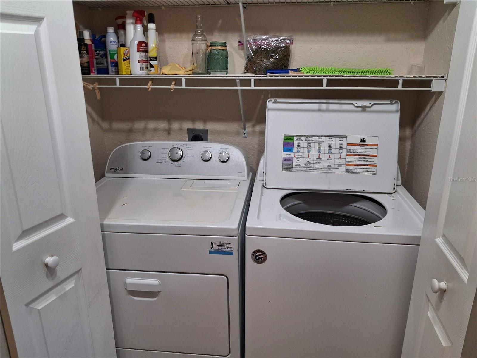 10255 DORY DR #1, OXFORD, FL, 34484