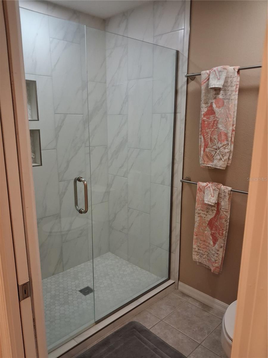 10255 DORY DR #1, OXFORD, FL, 34484