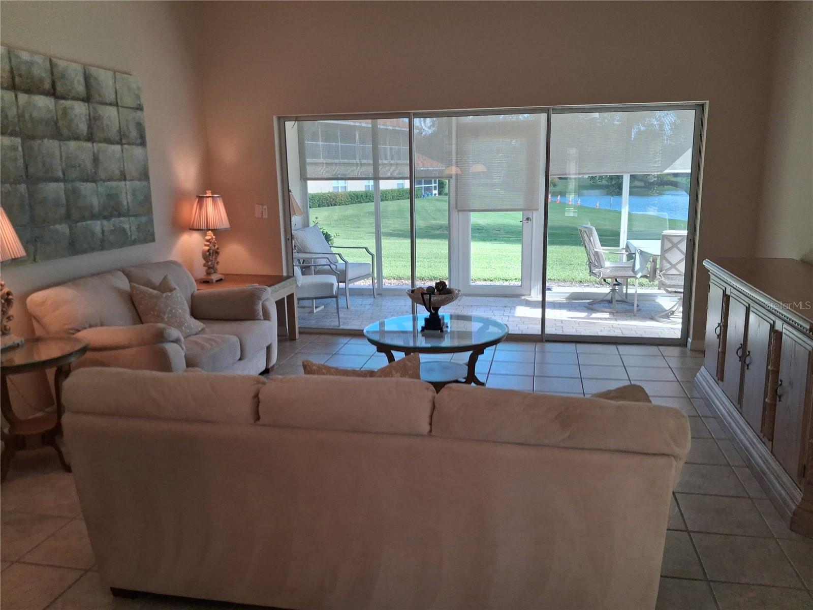 10255 DORY DR #1, OXFORD, FL, 34484