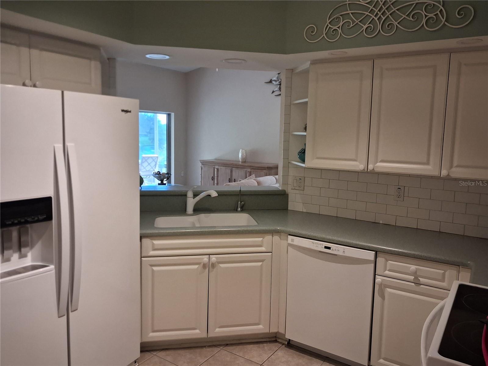 10255 DORY DR #1, OXFORD, FL, 34484