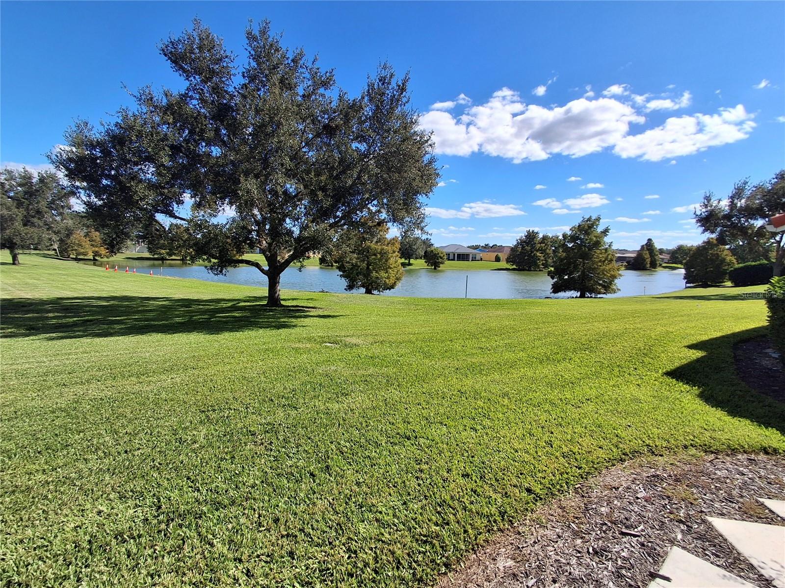 10255 DORY DR #1, OXFORD, FL, 34484