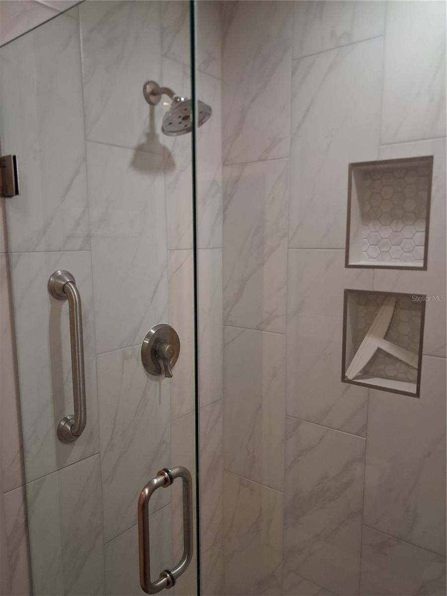 10255 DORY DR #1, OXFORD, FL, 34484