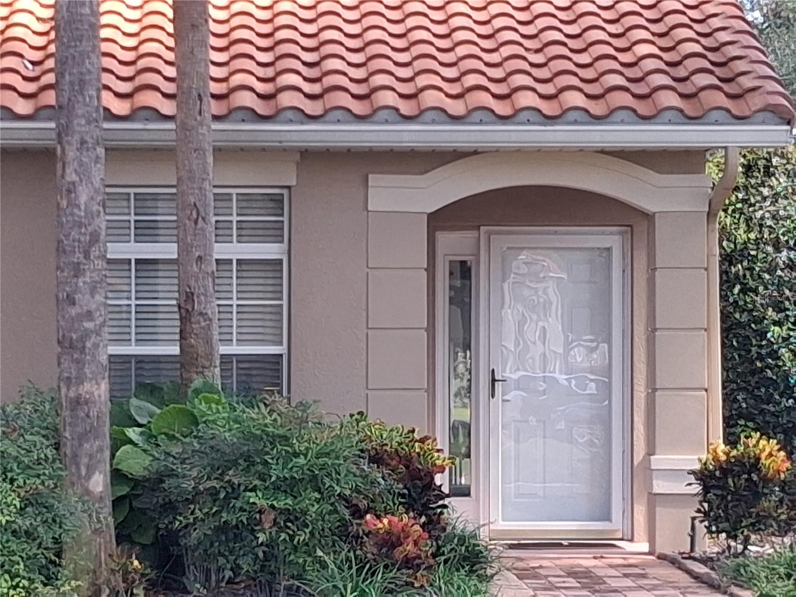 10255 DORY DR #1, OXFORD, FL, 34484