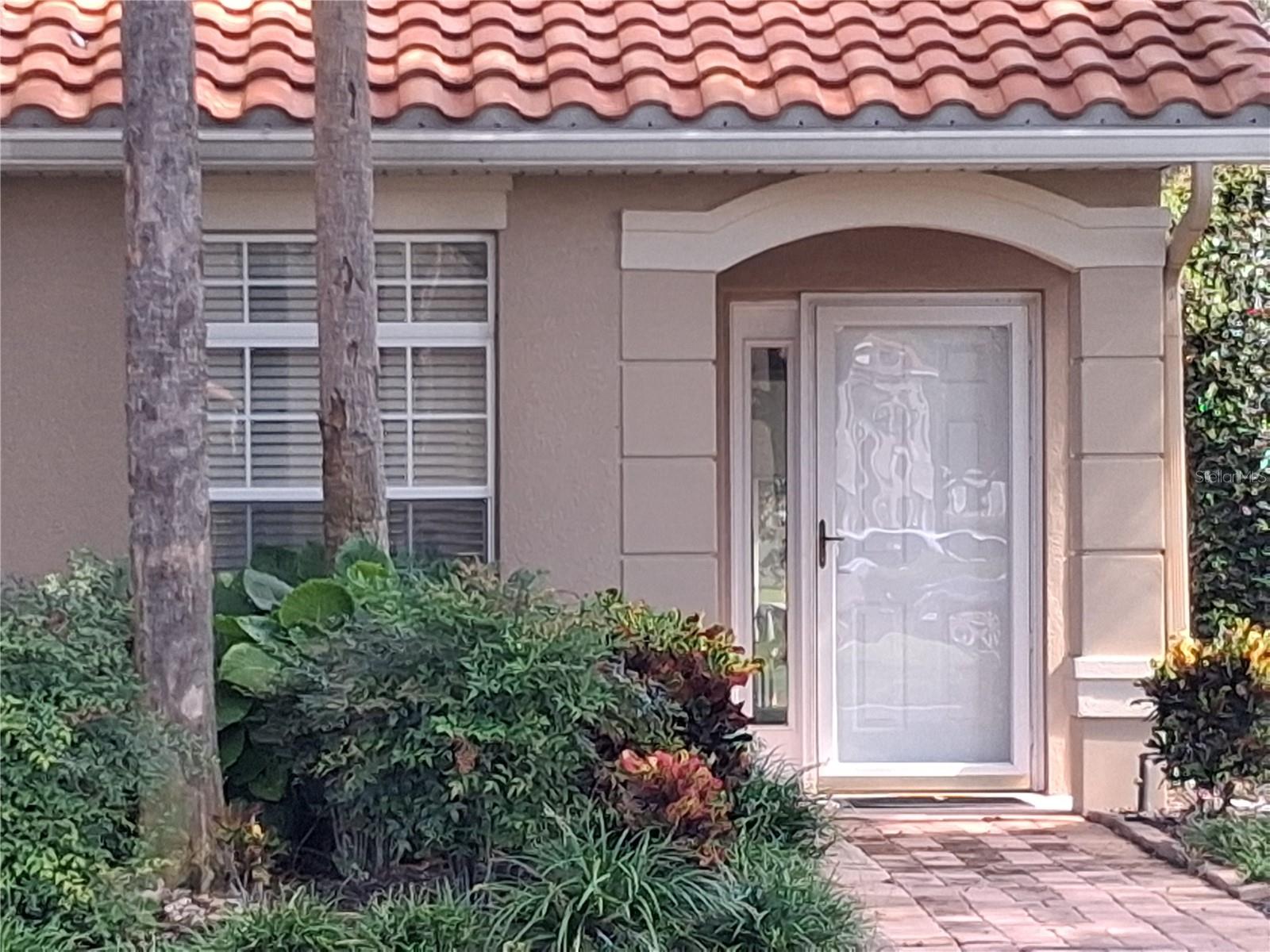 10255 DORY DR #1, OXFORD, FL, 34484