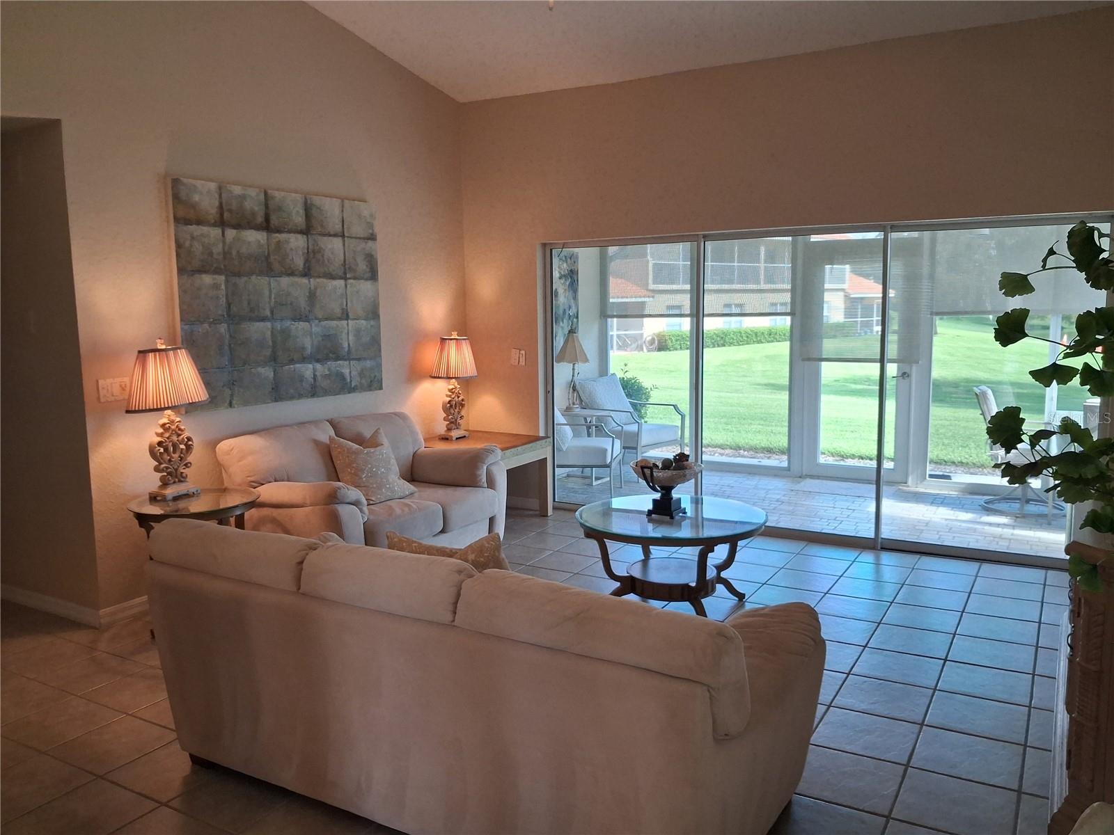 10255 DORY DR #1, OXFORD, FL, 34484