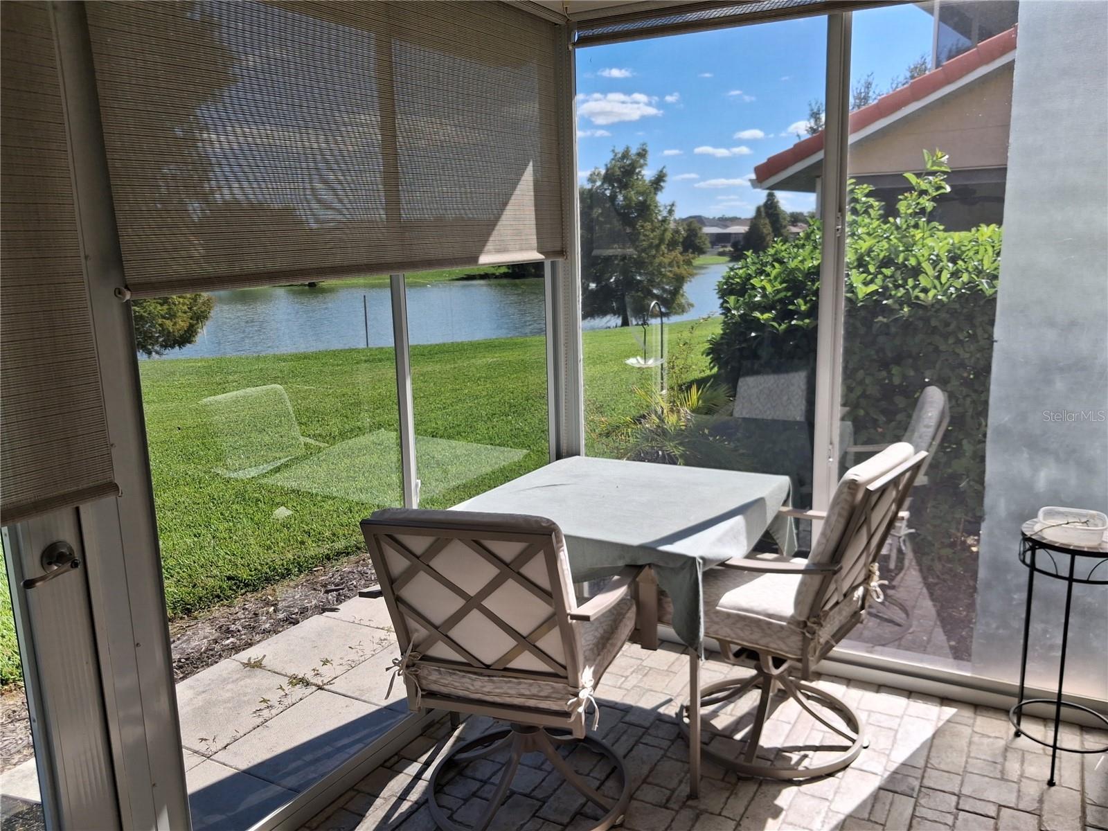 10255 DORY DR #1, OXFORD, FL, 34484