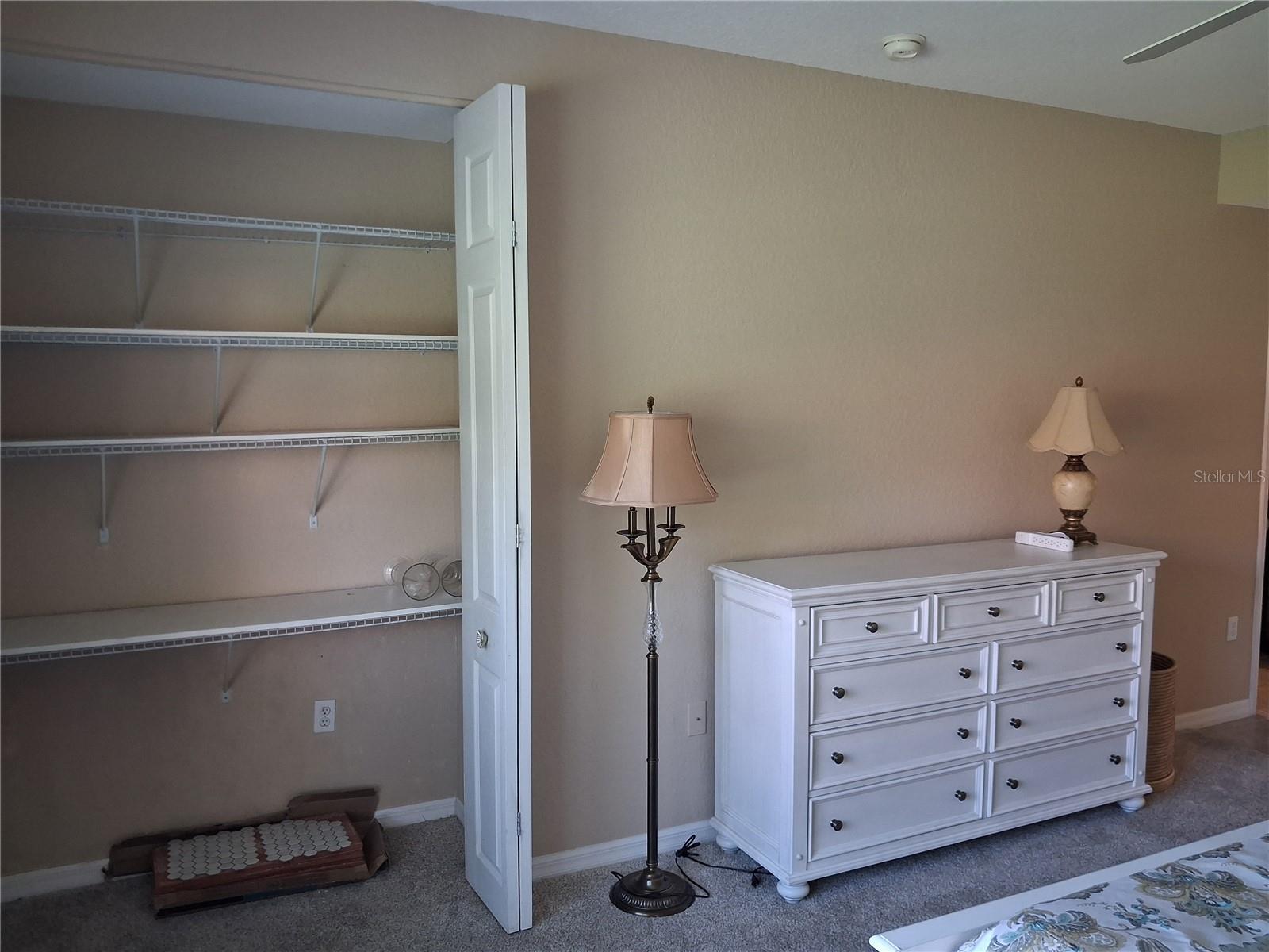 10255 DORY DR #1, OXFORD, FL, 34484