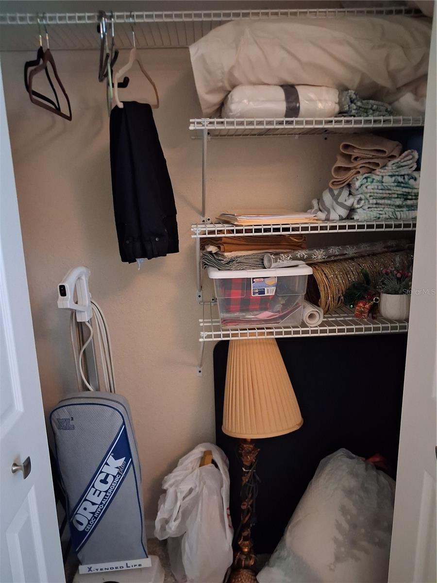 10255 DORY DR #1, OXFORD, FL, 34484