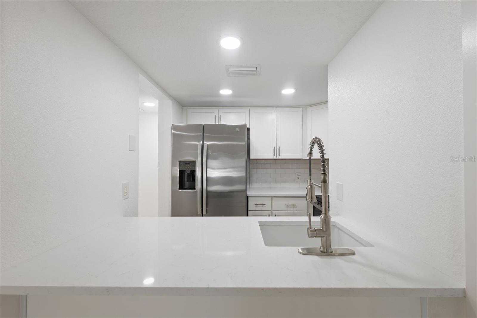 4715 JASPER DR #105, NEW PORT RICHEY, FL, 34652