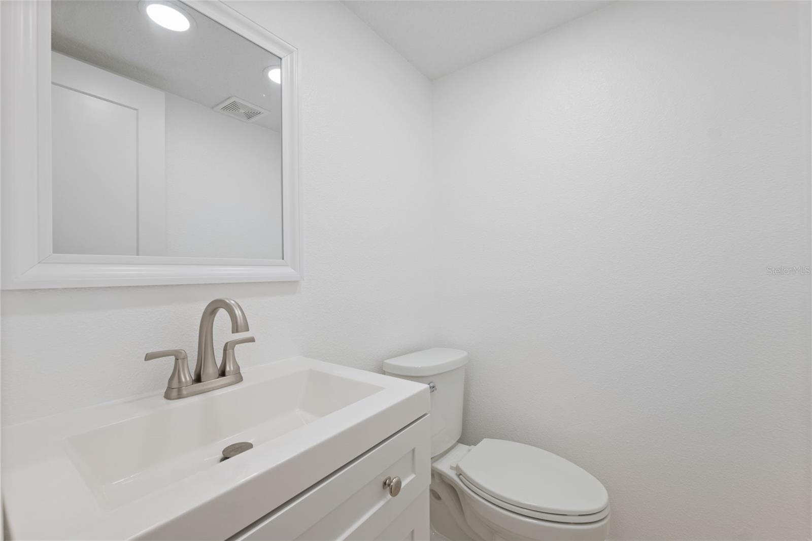 4715 JASPER DR #105, NEW PORT RICHEY, FL, 34652