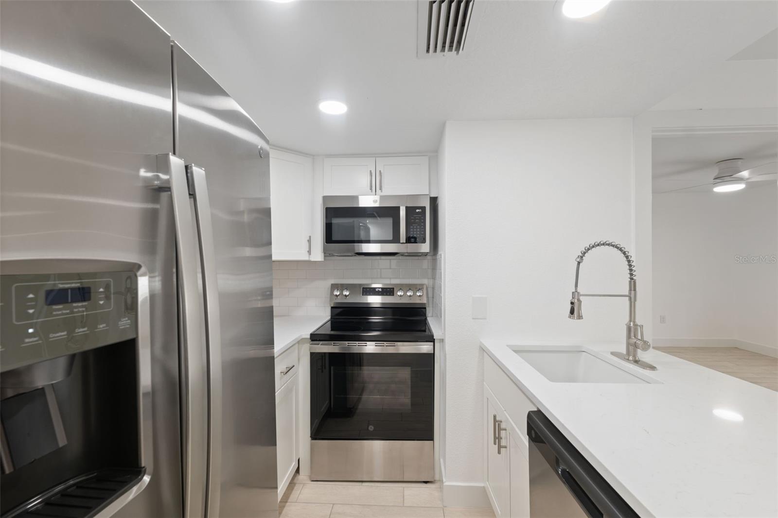 4715 JASPER DR #105, NEW PORT RICHEY, FL, 34652